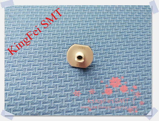 주문 Panasonic CM402 240C SMT 분사구 N610062681AA 일본 본래 분사구 아시리아 온라인 제품