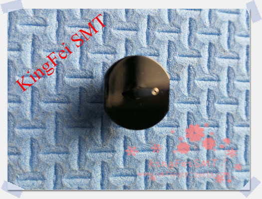 주문 Panasonic SMT 기계를 위한 CM602 226CS 분사구 N610040783AA SMT 분사구 온라인 제품