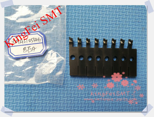 주문 Panasonic RHS2B에 의하여 고쳐진 잎 1 X01A51054H1 AI는 까만 거울 강철을 절약합니다 온라인 제품