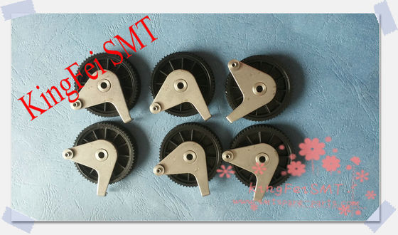 주문 Yamaha 지류는 Yamaha CL8mm 지류 부속을 위한 KW1-M1191-001 00X 드라이브 롤러 단위를 분해합니다 온라인 제품