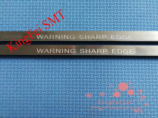 주문 DEK 215607/137516/5157438는 DEK 스크린 인쇄 기계 부속을 위한 죔쇠 500mm를 보드 온라인 제품