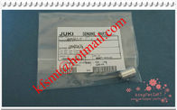 JUKI Zevatech 고속 칩 사수를 위한 40046515의 금속 백색 SMT 부속을 결합하는 FX3