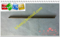 JUKI 2070 FX3 스플라인 단위 40063959 SMT 예비 품목 까만 금속구 스플라인 고유