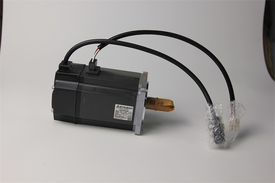 미츠비시 HC-KFS73-S33 AC 서보 모터 N510022951AA 파나소닉 BM x 축 모터