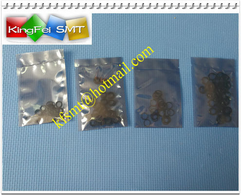 주문 삼성 CP45 다 Cylinger J9057035C 전체적인 세트를 위한 O 반지는 고무 패킹을 검게 합니다 온라인 제품