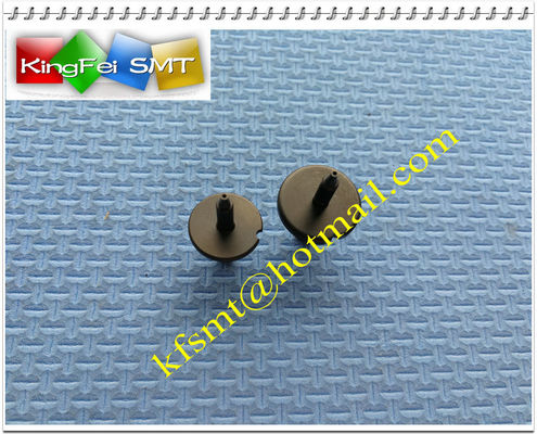 주문 LG0-M7705-00 Ipulse M1는 맥박 M1 기계를 위해 분사구 M003 SMT 분사구 1.3/0.65를 줍습니다 온라인 제품