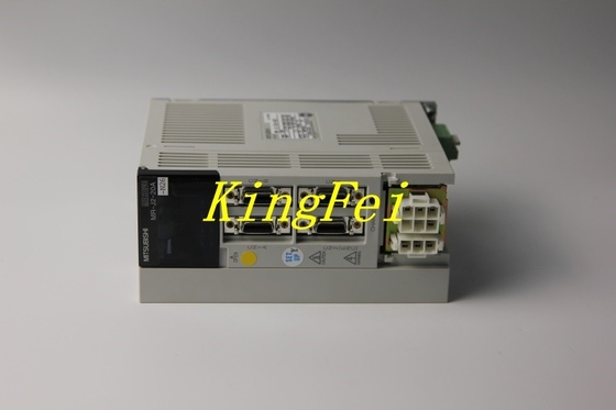 KXFP5WBAA00 CM DT40STRAY TP / TL 서보 모터 운전자 KXFP5WBAA00 MR-J2-20A-N26