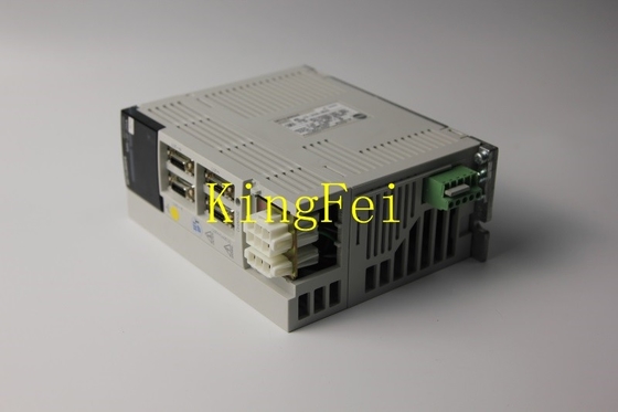 KXFP5WBAA00 CM DT40STRAY TP / TL 서보 모터 운전자 KXFP5WBAA00 MR-J2-20A-N26