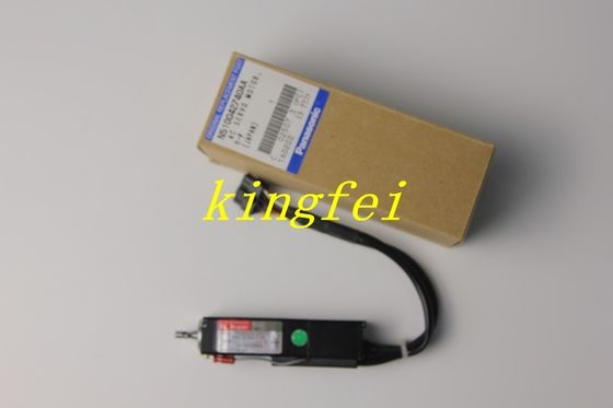 주문 N510042740AA 파나소닉 기계 CM402 602 DC24V 모터 15W P50B02001BXS7C 온라인 제조