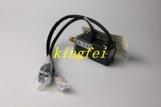 HC-KFS0336 미츠비시 AC 서보 모터 30W N510029994AA BM 모터