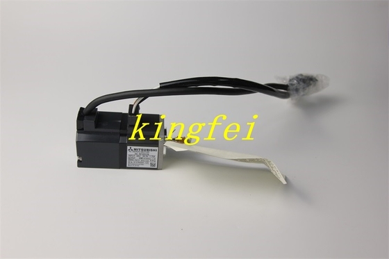 HC-KFS0336 미츠비시 AC 서보 모터 30W N510029994AA BM 모터