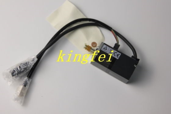 HC-KFS0336 미츠비시 AC 서보 모터 30W N510029994AA BM 모터