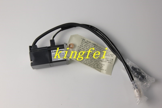 HC-KFS0336 미츠비시 AC 서보 모터 30W N510029994AA BM 모터