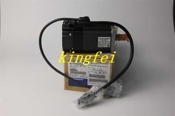 주문 N510028282AA 파나소닉 CM101 모터 400W HF-KP43-S21 온라인 제조