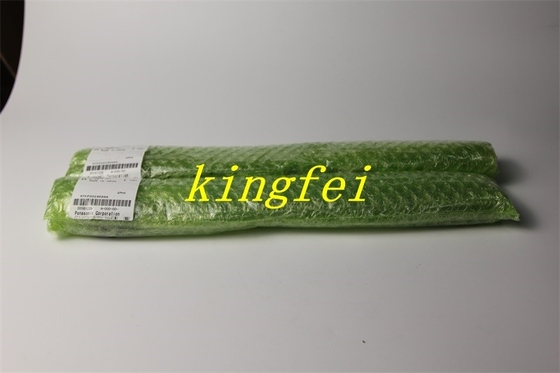 MTKP002468AA 파나소닉 탑재기 CM402 CM602 NPM 리니어 웨이