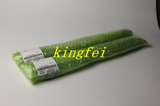 MTKP002468AA 파나소닉 탑재기 CM402 CM602 NPM 리니어 웨이