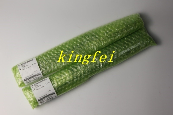 MTKP002468AA 파나소닉 탑재기 CM402 CM602 NPM 리니어 웨이
