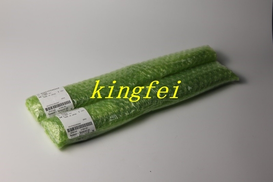MTKP002468AA 파나소닉 탑재기 CM402 CM602 NPM 리니어 웨이