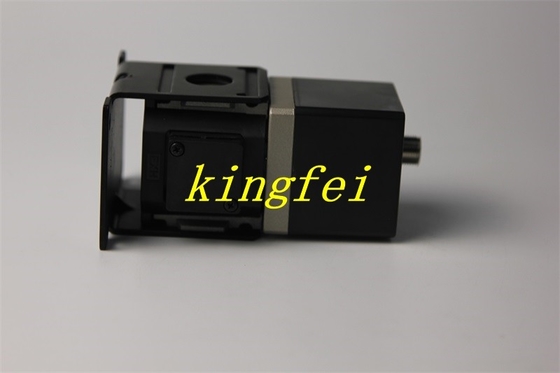 KXF0DWYEA00 파나소닉 탑재기 CKD 비례 제어 밸브 EV2500-100 DC12V