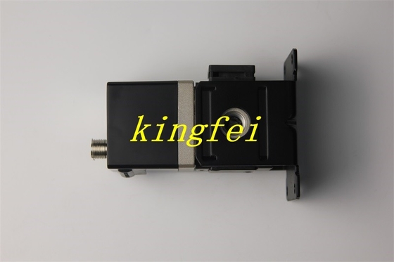 KXF0DWYEA00 파나소닉 탑재기 CKD 비례 제어 밸브 EV2500-100 DC12V