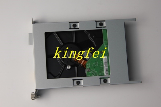 LNB PC를 위한 N510041191AA SMT 공급기 부품 파나소닉 탑재기 CM402 CM602 NPM HDD