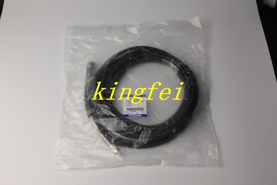 N510012760AA 파나소닉 탑재기 CM402 카메라 비디오 케이블 Ｗ는 연결됩니다
