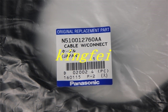 N510012760AA 파나소닉 탑재기 CM402 카메라 비디오 케이블 Ｗ는 연결됩니다