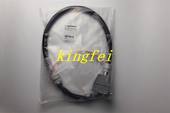 N510053281AA 파나소닉 CM402 CM602 손수레 전원 코드 케이블 Ｗ는 연결됩니다
