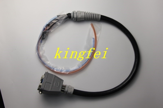 N510053281AA 파나소닉 CM402 CM602 손수레 전원 코드 케이블 Ｗ는 연결됩니다