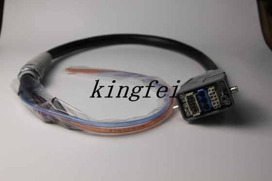 N510053281AA 파나소닉 CM402 CM602 손수레 전원 코드 케이블 Ｗ는 연결됩니다