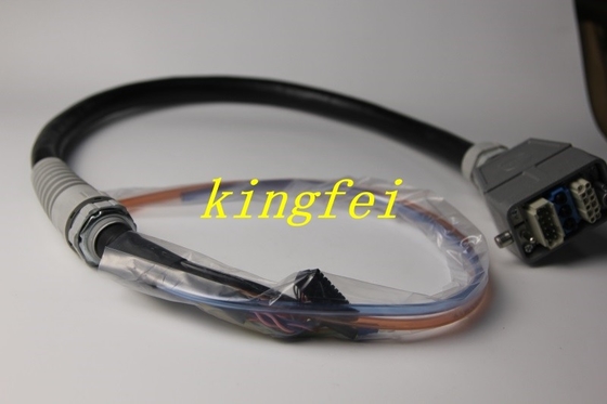 N510053281AA 파나소닉 CM402 CM602 손수레 전원 코드 케이블 Ｗ는 연결됩니다