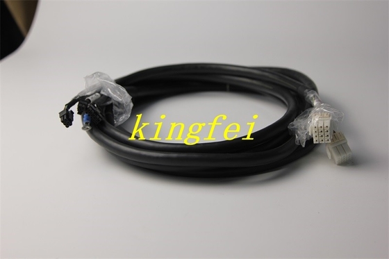N510026294AA CM402 CM602 헤드 신호 회선 커넥터