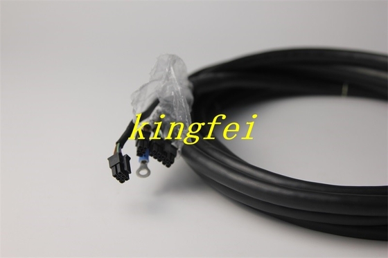N510026294AA CM402 CM602 헤드 신호 회선 커넥터