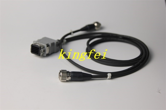 N610039138AB 파나소닉 탑재기 BM123 BM211 비행 카메라 케이블 Ｗ는 연결됩니다