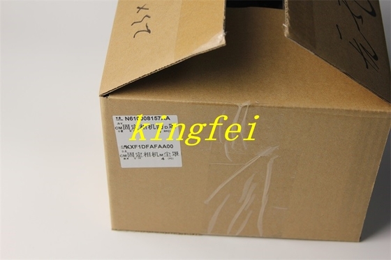 파나소닉 N610008157AA 고정 카메라 D-차폐  KXF1DFAFAA00 Ｍ 먼지 방지용 커버