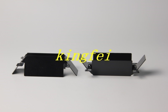 파나소닉 N610008157AA 고정 카메라 D-차폐  KXF1DFAFAA00 Ｍ 먼지 방지용 커버