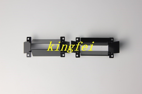 파나소닉 N610008157AA 고정 카메라 D-차폐  KXF1DFAFAA00 Ｍ 먼지 방지용 커버