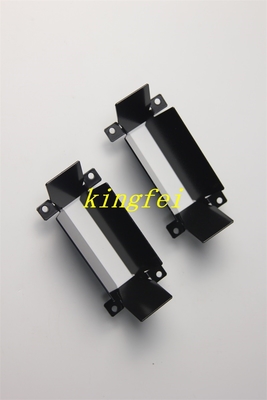 파나소닉 N610008157AA 고정 카메라 D-차폐  KXF1DFAFAA00 Ｍ 먼지 방지용 커버