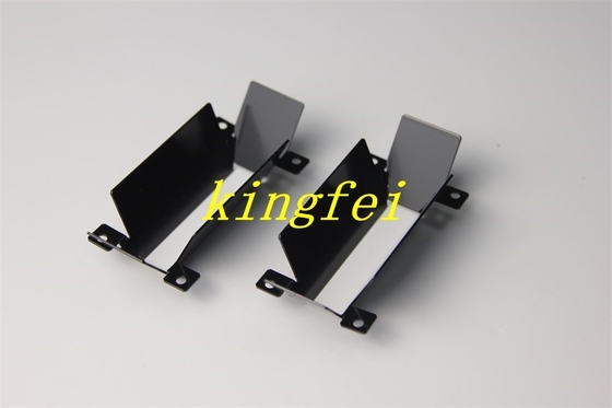 파나소닉 N610008157AA 고정 카메라 D-차폐  KXF1DFAFAA00 Ｍ 먼지 방지용 커버