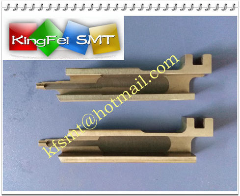 주문 미는 사람 1020312043/1020312044 AVK Panasonic AI 예비 품목 표준 크기 온라인 제조