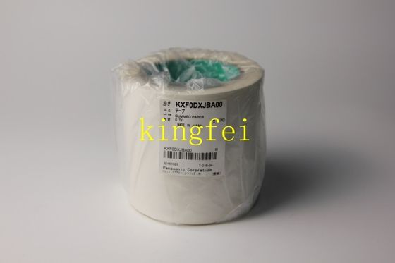 주문 SMT 기계를 위한 KXF0DXJBA00 파나소닉 CPK 양축식 접착제 온라인 제품