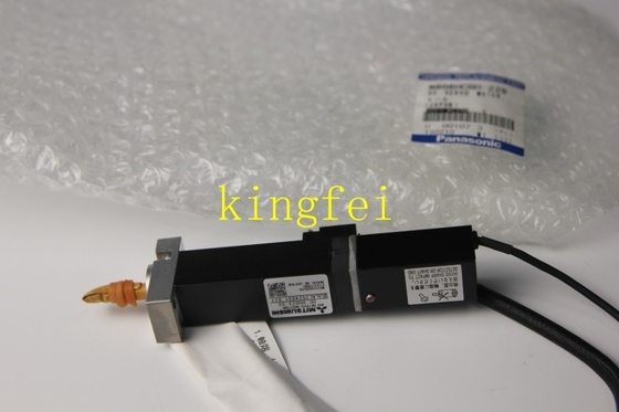 N606HCBH-229 파나소닉 BM Ｈ 모터 HC-BH023-S3 AC 서보 모터