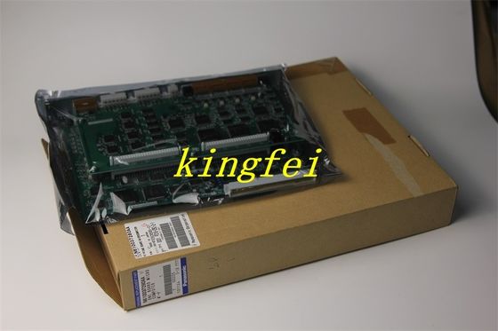 주문 N610037280AA 파나소닉 SMT 단일 기판 마이크로 컴퓨터 온라인 제품