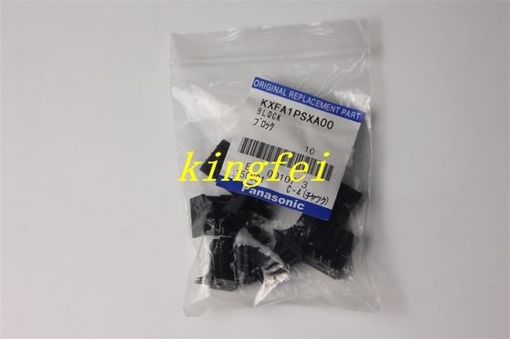 주문 빗 톱니 멈춤쇠에 기어를 넣는 KXFA1PSXA00 파나소닉 CM402 CM602 플라스틱 온라인 제조