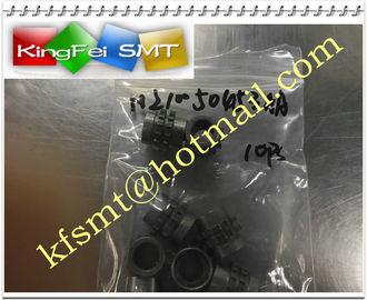 Panasonic CM402 12MM 지류 부속 N210050453AA KXFA1LFAA01 금속 작은 장치
