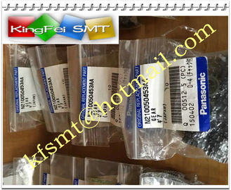Panasonic CM402 12MM 지류 부속 N210050453AA KXFA1LFAA01 금속 작은 장치