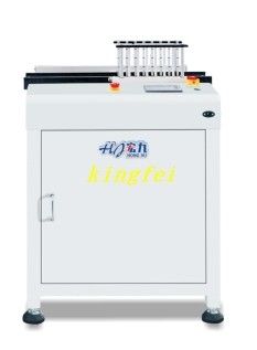 주문 SMT 라인 머신 1M 캐시 컨베이어 SMT 버퍼 컨베이어 온라인 제품