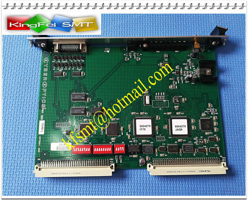 주문 E9609729000 SMT PCB 조립 온라인 제품