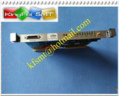 JUKI KE2050 표면 산 기계를 위한 SMT PCB 회의 MCM 레이저 널 카드 E9609729000