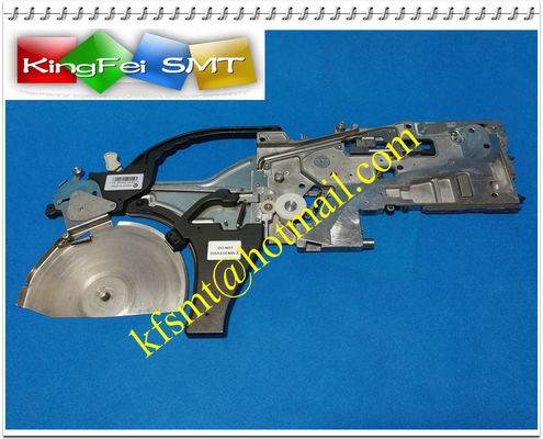 주문 Samsung SM482 기계를 위한 본래 압축 공기를 넣은 SMT 지류 SM8x2mm SM8x4 지류 온라인 제품